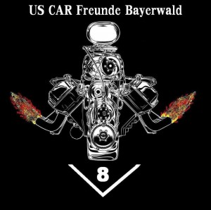 US CAR Freunde Bayerwald