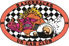 logo_razorbacks