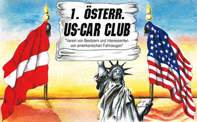 1.OESTERR.US-CAR.CLUB-Logo